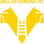 Hellas Verona logosu