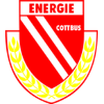 Energie Cottbus logosu