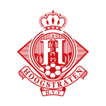 Hoogstraten logosu