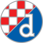 Dinamo Zagreb logosu