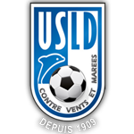 Dunkerque logosu
