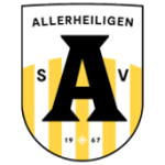 Allerheiligen logosu