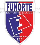 Funorte logosu