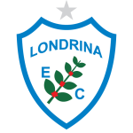 Londrina logosu