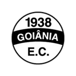 Goiania logosu