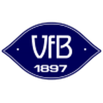 VfB Oldenburg logosu