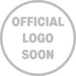 Hellas Kagran logosu