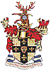 Waltham Abbey logosu